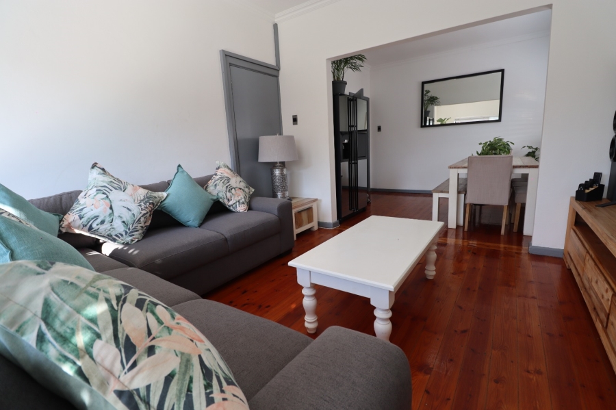 3 Bedroom Property for Sale in Cotswold Eastern Cape